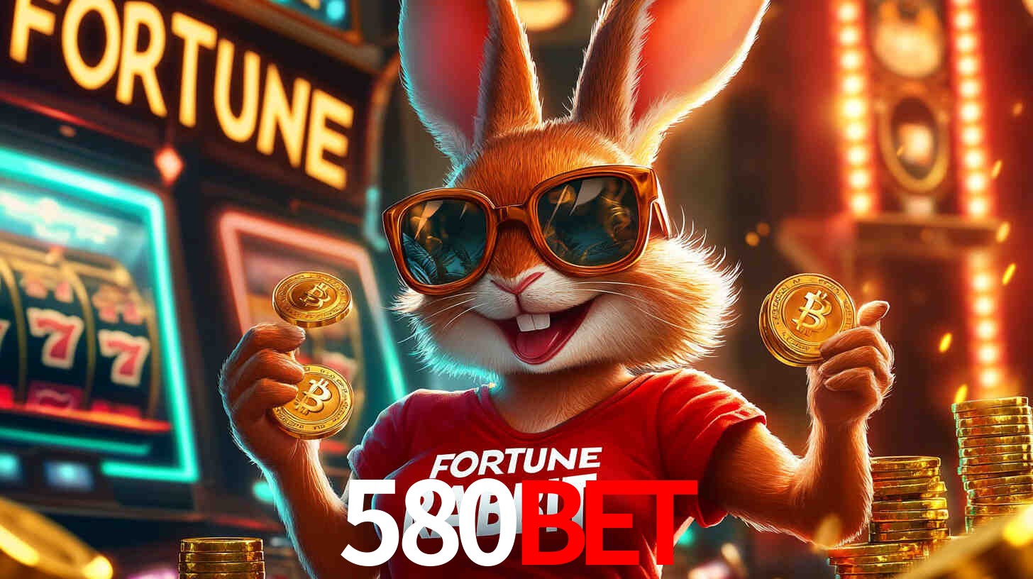 Dicas para Jogar Fortune Tiger no 580BET